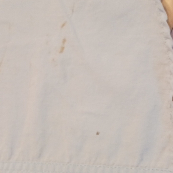 Magellan Outdoors Fishing Shirt - Picture 8 of 11